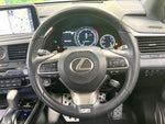 LEXUS RX300