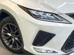 LEXUS RX300
