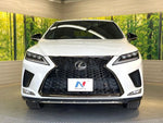 LEXUS RX300