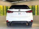 LEXUS RX300