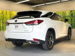 LEXUS RX300