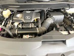 LEXUS RX300