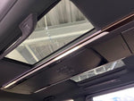ALPHARD hybrid