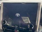 ALPHARD hybrid
