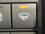 RAIZE HYBRID