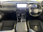 LANDCRUISER 250
