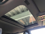 LANDCRUISER 250