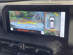 LANDCRUISER 250