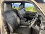 LANDCRUISER 250