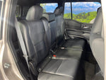 LANDCRUISER 250