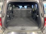 LANDCRUISER 250