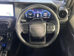 LANDCRUISER 250