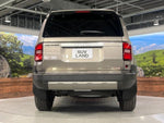LANDCRUISER 250
