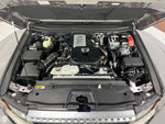 LANDCRUISER 250