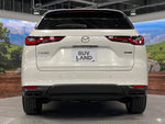 CX-60
