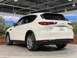 CX-60