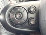 BMW MINI CROSSOVER