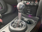 BMW MINI CROSSOVER