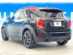 BMW MINI CROSSOVER