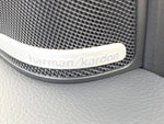 MERCEDES BENZ CLA class