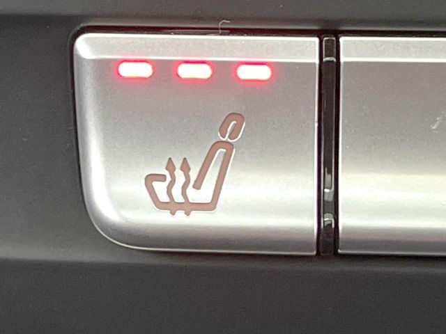 MERCEDES BENZ CLA class