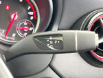 MERCEDES BENZ CLA class