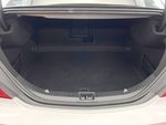 MERCEDES BENZ CLA class