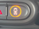BMW MINI COOPER SD CROSSOVER
