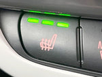 BMW MINI COOPER SD CROSSOVER