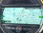 BMW MINI COOPER SD CROSSOVER