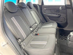 BMW MINI COOPER SD CROSSOVER