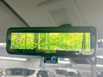 DELICA MINI