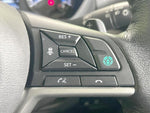 DELICA MINI