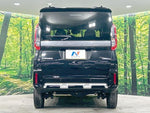 DELICA MINI
