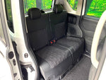 DELICA MINI