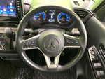 DELICA MINI