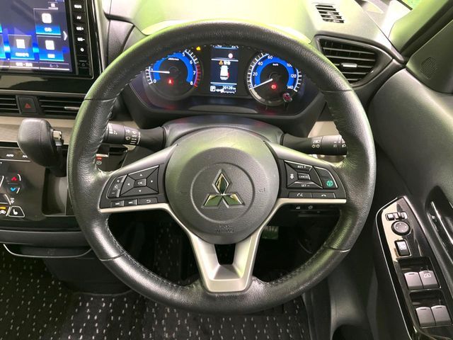 DELICA MINI