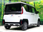 DELICA MINI