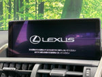 LEXUS NX300h