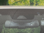 LEXUS NX300h
