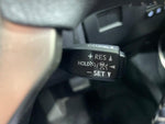 LEXUS NX300h