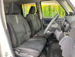ROOMY