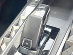 CITROEN DS3 CROSSBACK