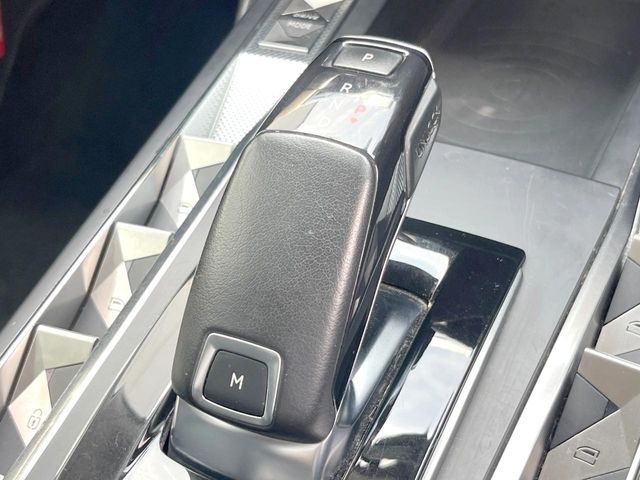 CITROEN DS3 CROSSBACK