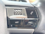 CITROEN DS3 CROSSBACK