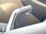 CITROEN DS3 CROSSBACK
