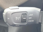 CITROEN DS3 CROSSBACK