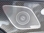 MERCEDES AMG GLE class HYBRID