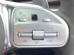 MERCEDES AMG GLE class HYBRID