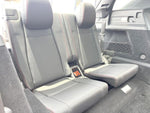 MERCEDES AMG GLE class HYBRID